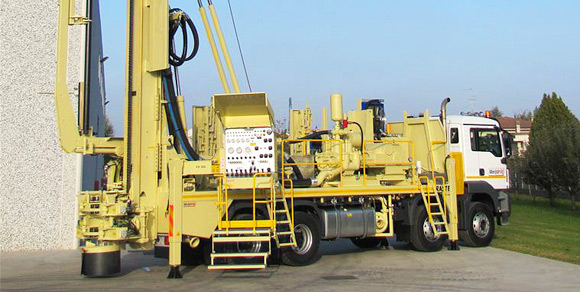 Rig